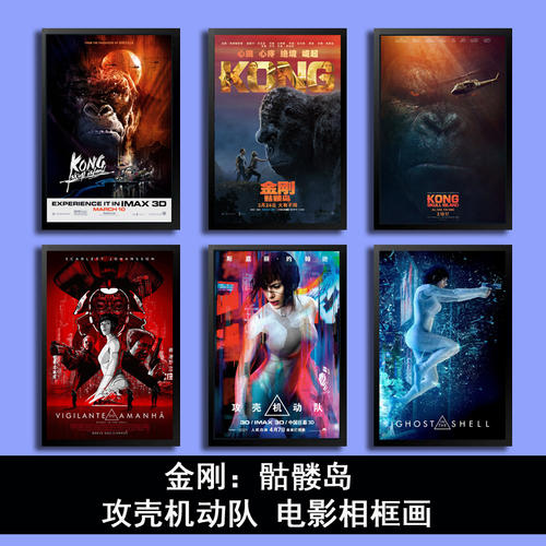 台湾国立阳明大学本科毕业证