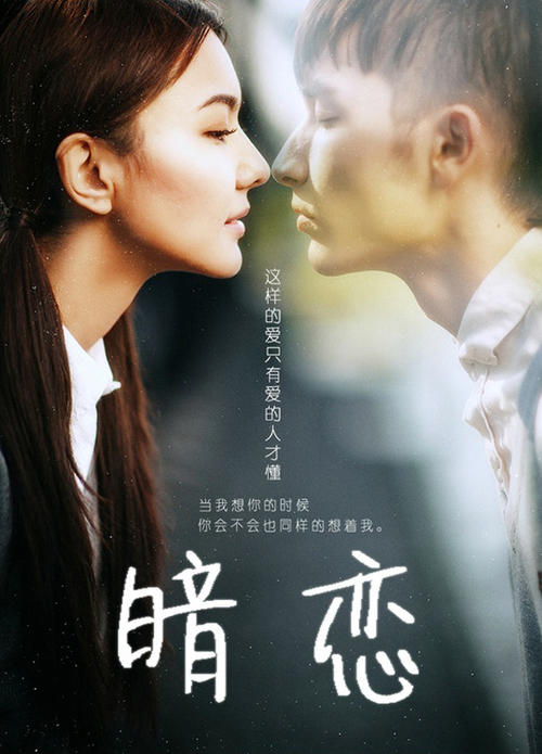 圣母院书院学历认证办理