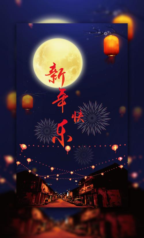 瓦伦蒂亚美术学院Economics Degree Certificate